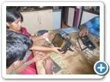pcnndttraininginsaudi