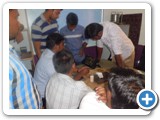 pcnndttraininginsingapore