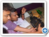 pcnndttraininginstituteinbombay