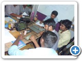pcnndttraininginstituteinchennai