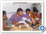 pcnndttraininginstituteindubai
