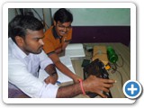pcnndttraininginstituteingujarat