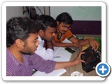 pcnndttraininginstituteinmalaysia