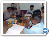 pcnndttraininginstituteinpondicherry