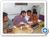 pcnndttraininginstituteinsingapore
