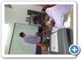 pcnndttraininginstituteintamilnadu