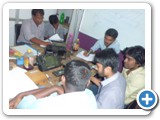pcnndttraininginstituteintrichy