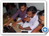 pcnndttraininginstituteinvisakhapatnam