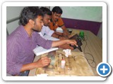 pcnndttraininginstituteinvizag
