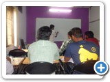 pcnndttraininginvisakhapatnam