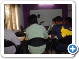 pcnndttraininginvizag